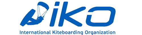 logo IKO